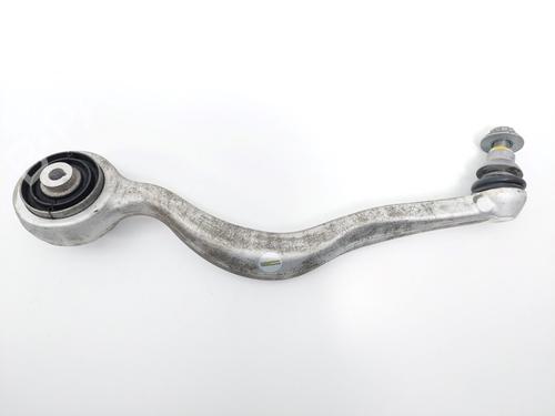 Right front suspension arm MERCEDES-BENZ E-CLASS T-Model (S213) AMG E 63 S 4-matic+ (213.289) | BP19764953M13 