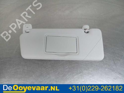 Used Other RENAULT CAPTUR I (J5_, H5_) 0.9 TCe 90 (90 hp) 27984990
