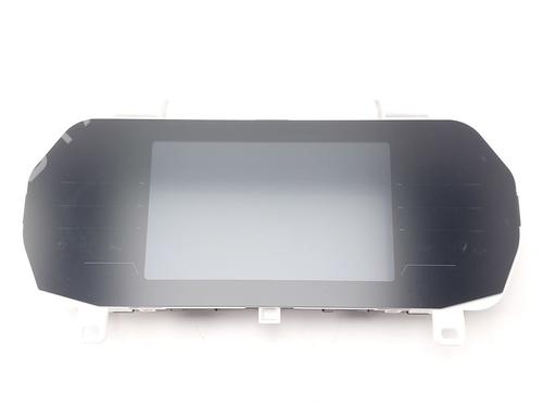 Used Instrument cluster Instrument cluster 36698344 36698344