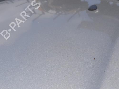 Hood FORD B-MAX (JK) 1.0 EcoBoost | BP37761173C1 - Image 3