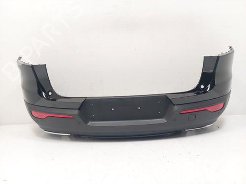 Used Rear bumper VOLVO XC40 (536) D3 (150 hp) 28710311