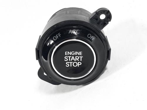 Used Switch Switch KIA RIO III (UB) 1.2 CVVT (84 hp) 19753618 19753618