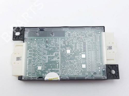 Electronic module MERCEDES-BENZ GLA (H247) GLA 180 (247.784) | BP32785239M83 - Image 2