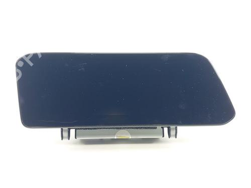 Used Electronic module Electronic module MAZDA CX-30 (DM) SKYACTIV-G M Hybrid (DM5W, DM6W) (150 hp) 19770987 19770987