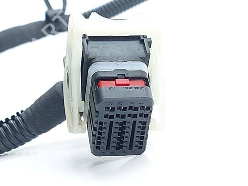 Other LYNK & CO 01 PHEV | BP29909887O1 