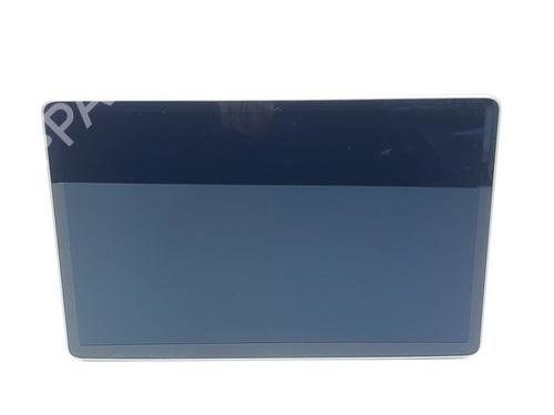 Elektronische module TESLA MODEL 3 (5YJ3) EV AWD (351 hp) 25924524