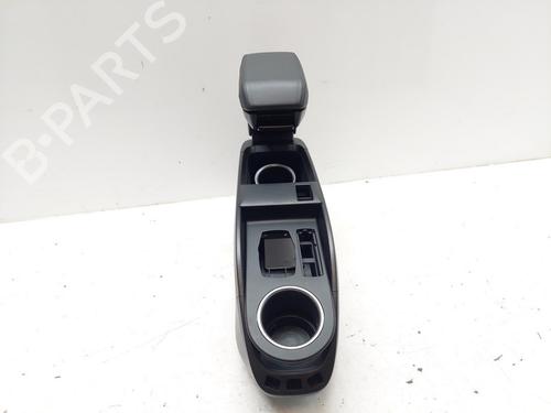 Seats set BMW i3 (I01) Electric | BP20138699C78 
