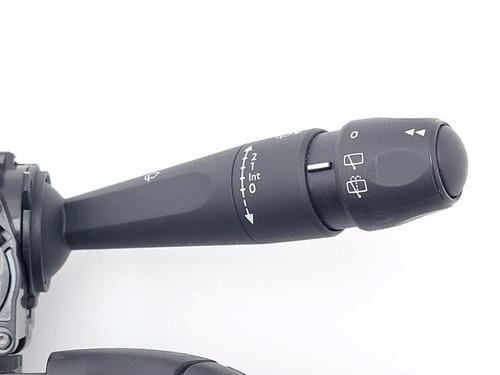 Steering column stalk PEUGEOT 208 I (CA_, CC_) 1.0 VTi | BP30136921I23