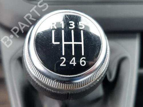Gearbox RENAULT TRAFIC III Van (FG_) 2.0 dCi 110 (FGMW) | BP40046821M3 - Image 3