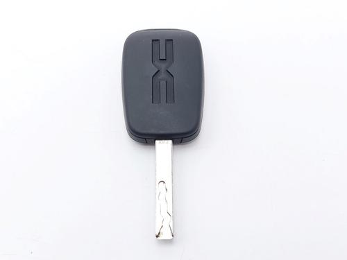 Switch DACIA SPRING Extreme | BP26667840I30 - Image 7