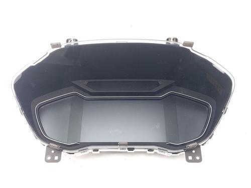 Used Instrument cluster Instrument cluster KIA NIRO I (DE) 1.6 GDI Hybrid (141 hp) 39888394 39888394