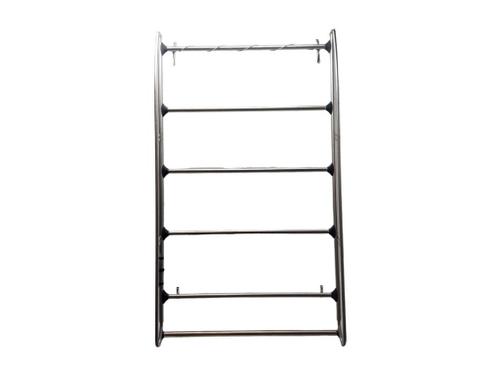 roof-bar-ford-transit-courier-b460-box-bodympv-2014-36698415 main image