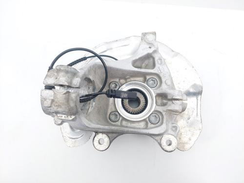 Used Right front steering knuckle Right front steering knuckle 39477759 39477759