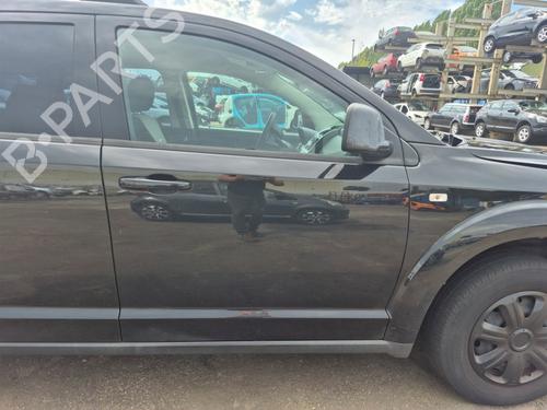 Used Right front door Right front door 38753746 38753746