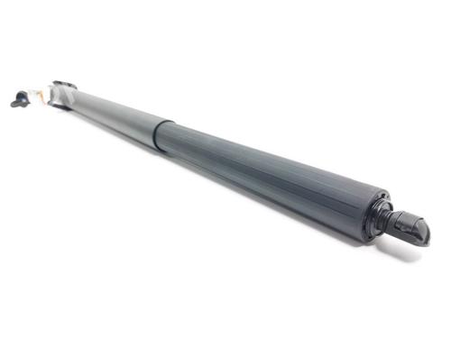Module électronique LYNK & CO 01 PHEV | BP29373995M83 - Image 2