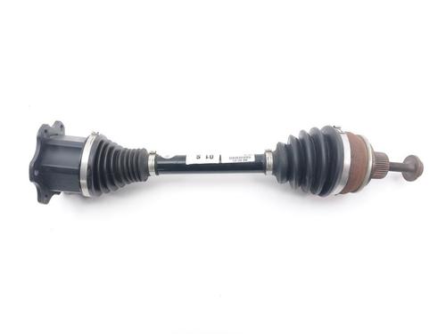 Right front driveshaft AUDI E-TRON (GEN) 55 quattro | BP31365202M39 - Image 4