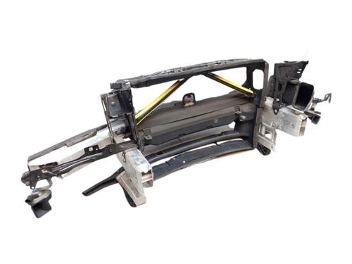 Other BMW 4 Gran Coupe (F36) 420 d | BP20985153O1 