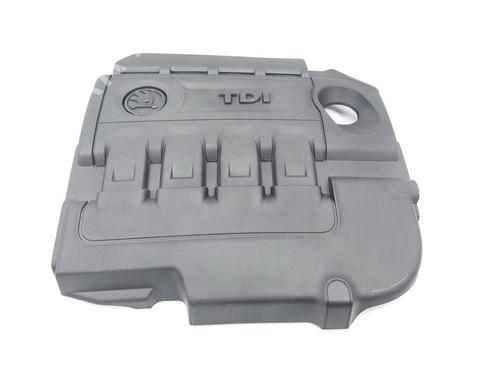Protección superior Protección superior 38958649 38958649