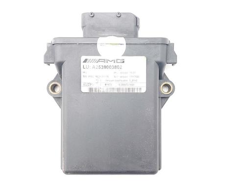 Used Control unit Control unit 26646887 26646887