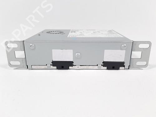 Used Control unit Control unit 19751746 19751746