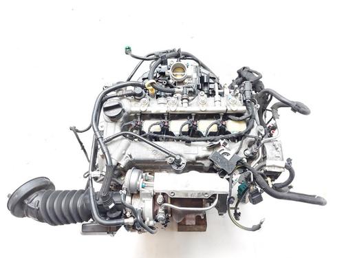 Engine OPEL INSIGNIA B Sports Tourer (Z18) 1.5 (35) | BP32198045M1 