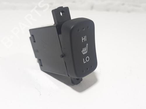 Used Switch Switch HONDA JAZZ IV (GK_) 1.3 (102 hp) 19753993 19753993