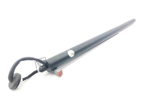 Electronic module FORD USA MUSTANG MACH-E (CGW) EV | BP31863828M83