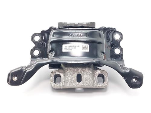 Używane Poduszka silnika VW GOLF VII (5G1, BQ1, BE1, BE2) 1.0 TSI (86 hp) 30911473