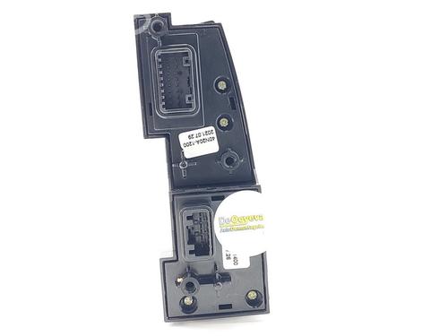 Switch KIA NIRO I (DE) E-NIRO | BP31150485I30