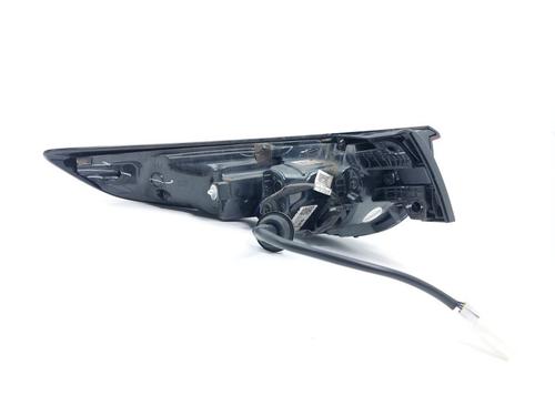 Right taillight MAZDA CX-30 (DM) e-SKYACTIV-X M Hybrid | BP32985619C35 - Image 3