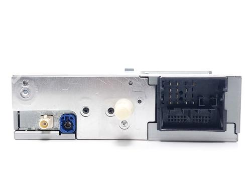 Elektronisk modul OPEL CROSSLAND X / CROSSLAND (P17, P2QO) 1.2 | BP30465076M83