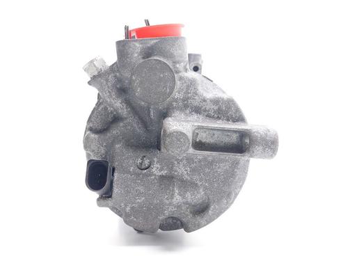 AC-Kompressor VW POLO VI (AW1, BZ1, AE1) 1.0 MPi | BP29868784M34 