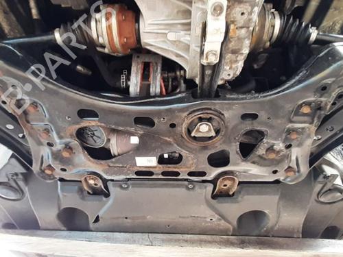 Used Subframe Subframe 37760784 37760784