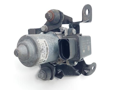 Vacuum pump VW POLO VI (AW1, BZ1, AE1) 1.0 TSI | BP19768965M80 