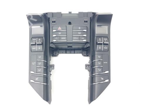 climate-control-porsche-cayenne-92a-2010-2011-2012-2013-2014-2015-2016-2017-2018-26235054 main image