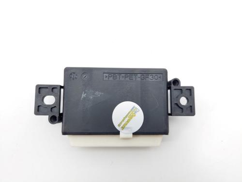 Used Control unit Control unit 21202484 21202484