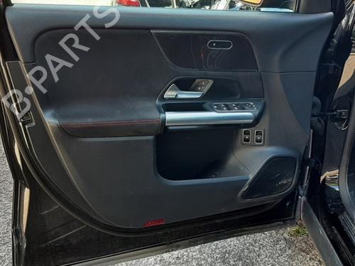 Seats set MERCEDES-BENZ GLA (H247) GLA 250 e (247.785) | BP36814923C78 - Image 7