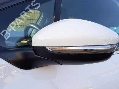 left-mirror-peugeot-2008-i-cu_-2013-32785286 main image