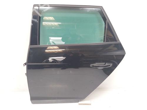 Used Left rear door SEAT LEON ST (5F8) 1.4 TSI (150 hp) 27549714