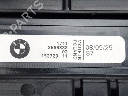 Other BMW i4 (G26) eDrive35 | BP31970305O1