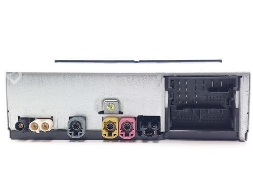 Computer VW ID.5 (E39) Pro | BP30624188M11 - Image 3