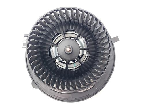 Used Heater blower motor Heater blower motor 37760372 37760372