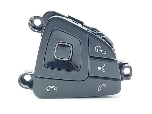 Used Switch Switch MERCEDES-BENZ E-CLASS Coupe (C238) E 300 (238.348) (245 hp) 40503369 40503369