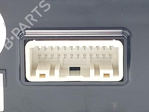 Switch HYUNDAI KONA (SX2) EV | BP39034432I30 - Image 4