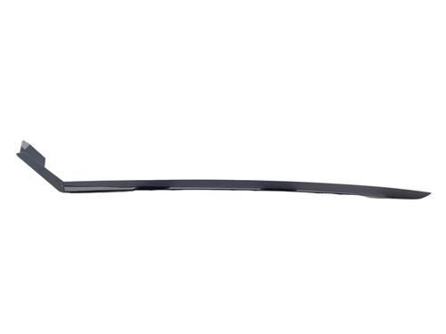 Used Scuttle panel KIA NIRO II (SG2) 1.6 GDi Hybrid (129 hp) 30027918