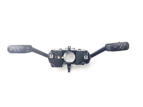 Used Steering column stalk Steering column stalk 37222665 37222665