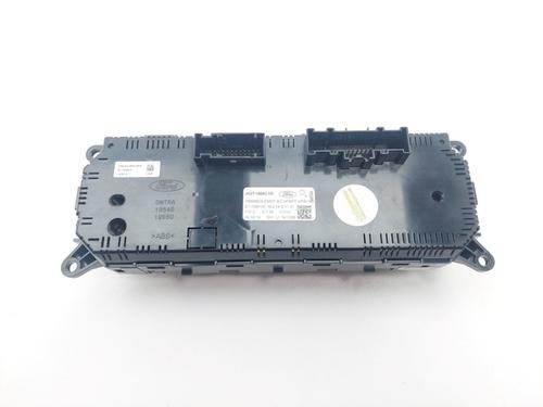 Climate control FORD TRANSIT CUSTOM V362 Van (FY, FZ) 2.0 EcoBlue | BP39477887I5 - Image 3