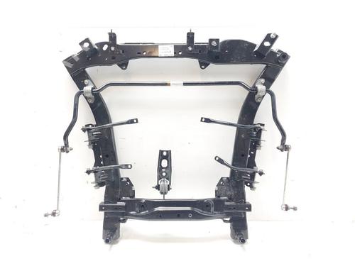 Used Subframe DACIA DUSTER (HM_) 1.0 LPG (HMMT) (101 hp) 29868687