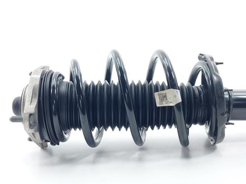 Right front shock absorber KIA EV6 (CV) 77 | BP22989447M17 