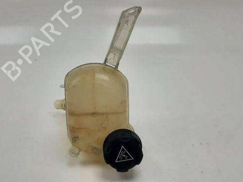 Expansion tank PEUGEOT 508 SW I (8E_) 1.6 HDi | BP19749829C120 